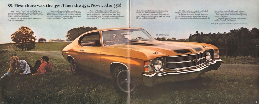 n_1971 Chevrolet Chevelle (Cdn)-06-07.jpg